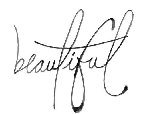 500x400 Do You Tell Your Daughter She's Beautiful