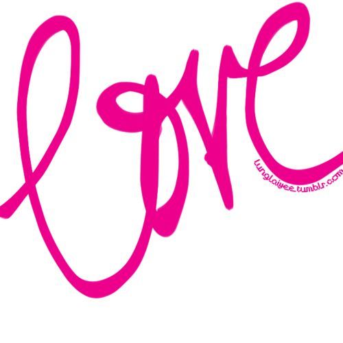 500x500 350 Best Love! Images Just Love, Love Is And Lyrics