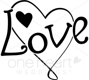 300x270 Love Clipart, Love Graphics