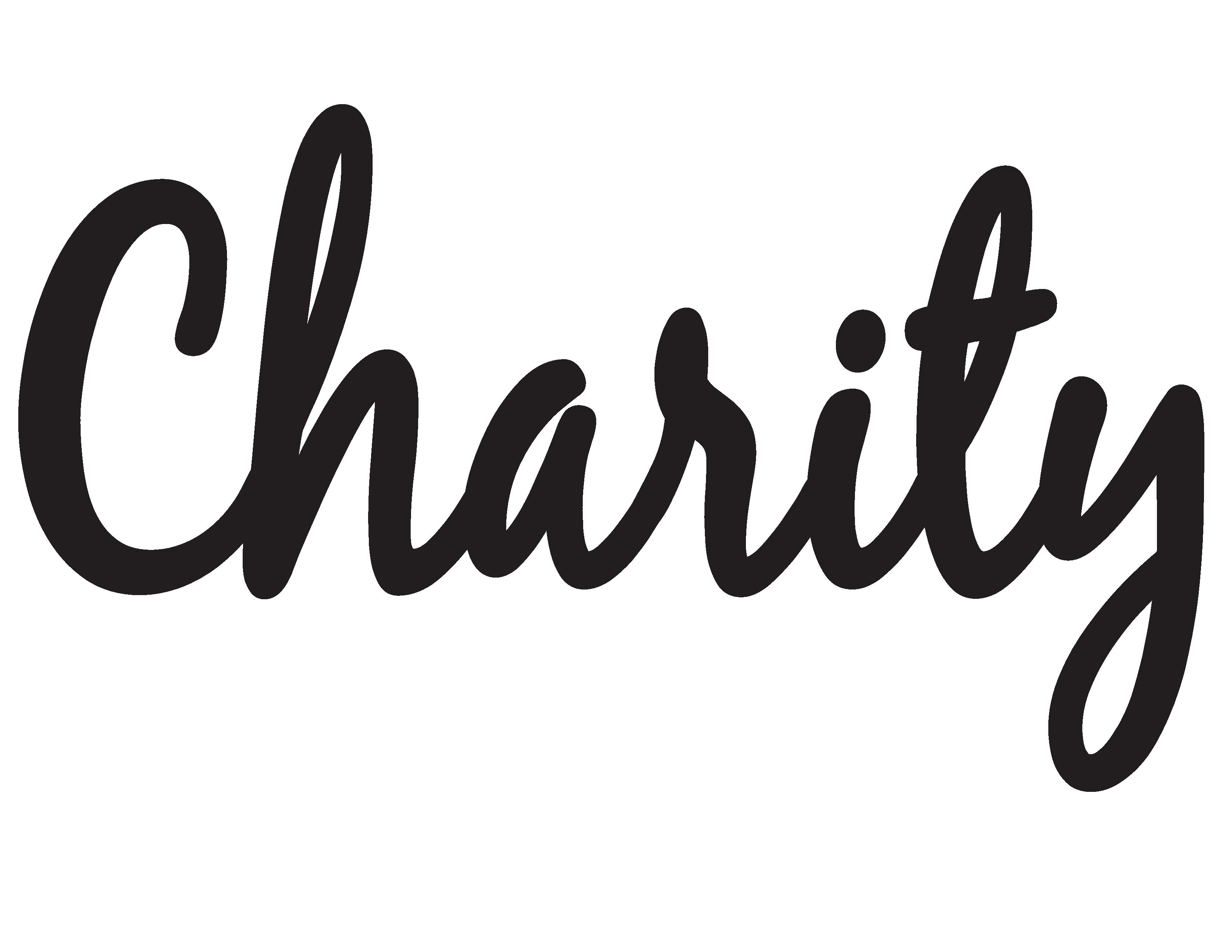 3300x2550 Picket Fence Words Mrs. Starks