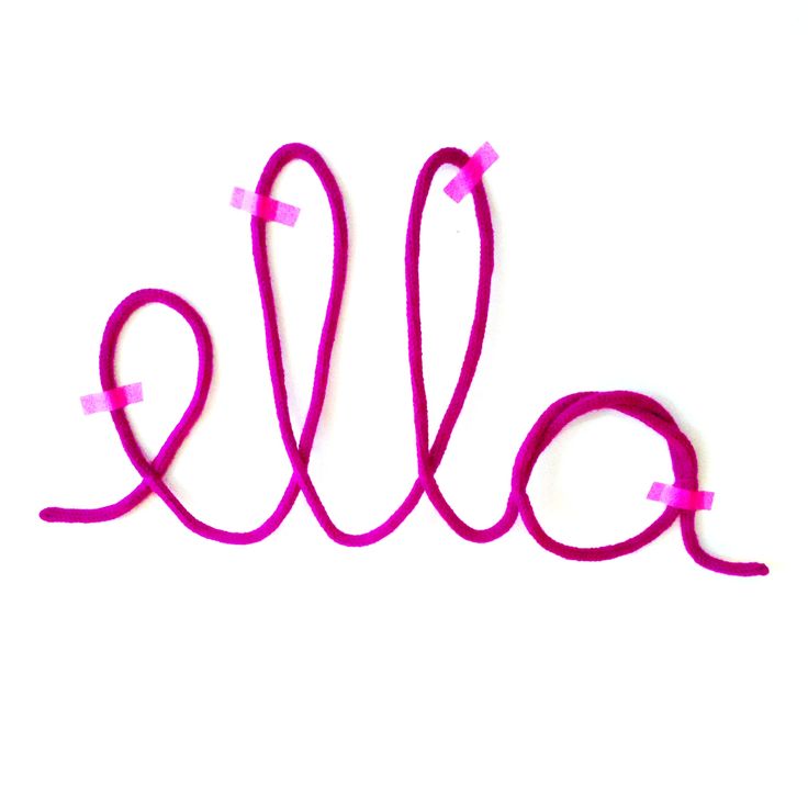 736x736 The Best Cursive Words Ideas Words In Cursive