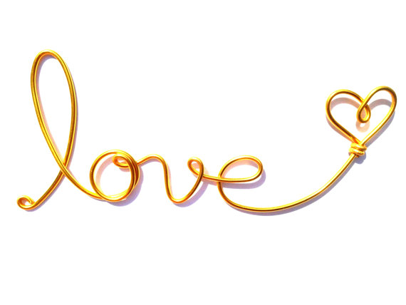 the-word-love-in-cursive-free-download-on-clipartmag