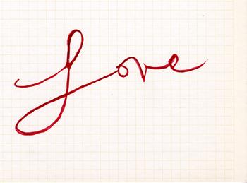 350x259 Polls 2228858622 C0da50caca 3333 876836 Poll Xlarge.jpg