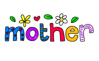 320x197 Dave's Gone By