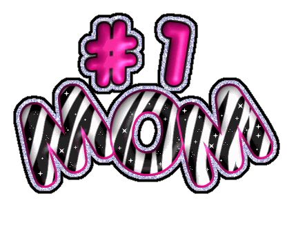 429x326 Mother's Day 2013 Edition