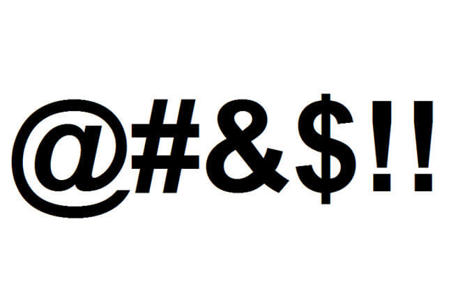 680x440 20 Y O Mother Sentenced For Hitting