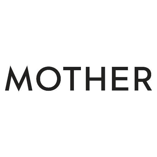 512x512 Mother Denim (@motherdenim) Twitter