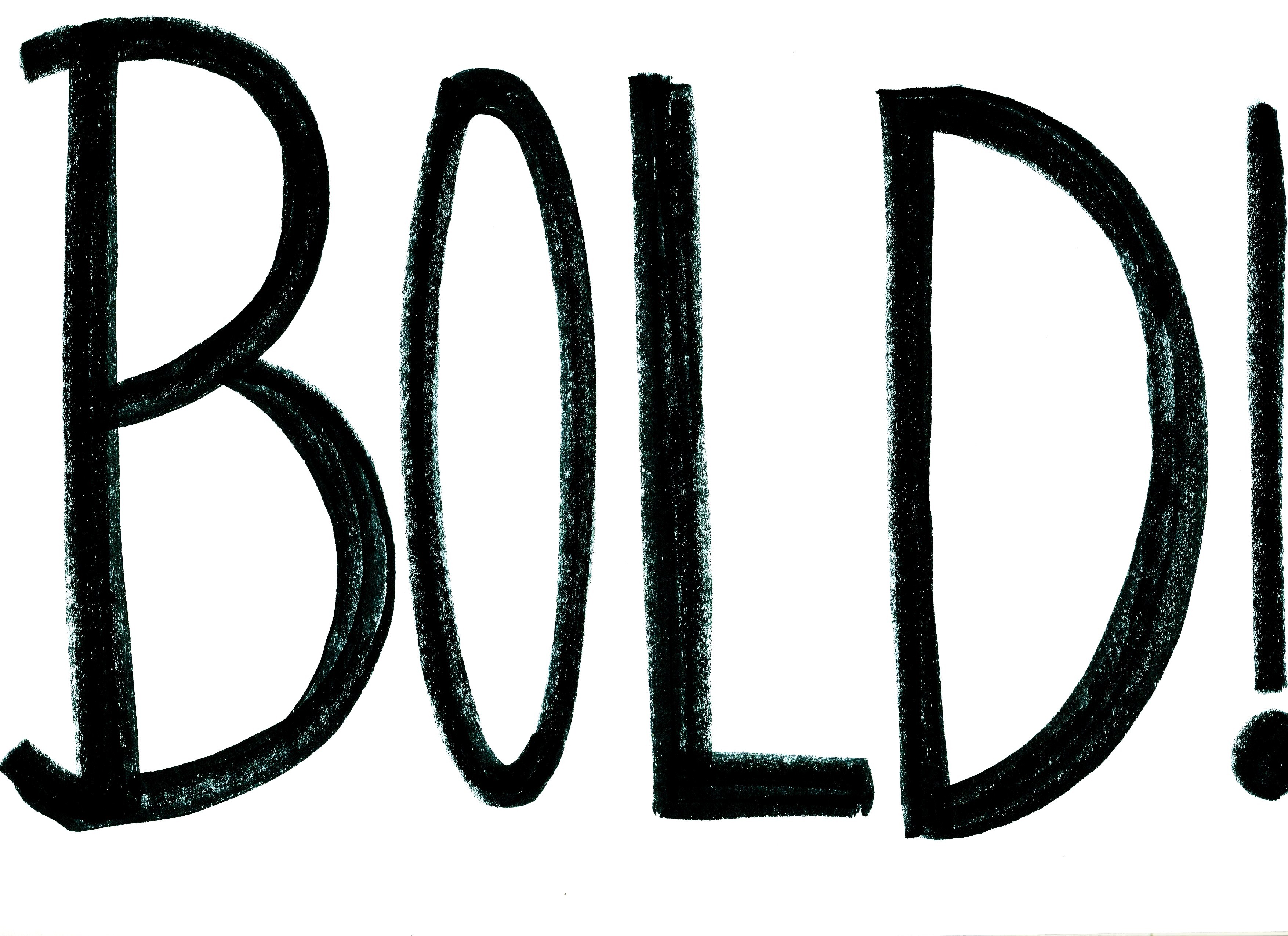 3509x2550 The Art Of Motherhood Journey Into Arts Integration