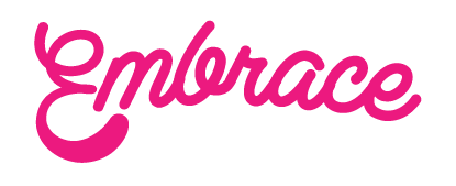 415x169 The One Little Word 2013 Paige Taylor Evans