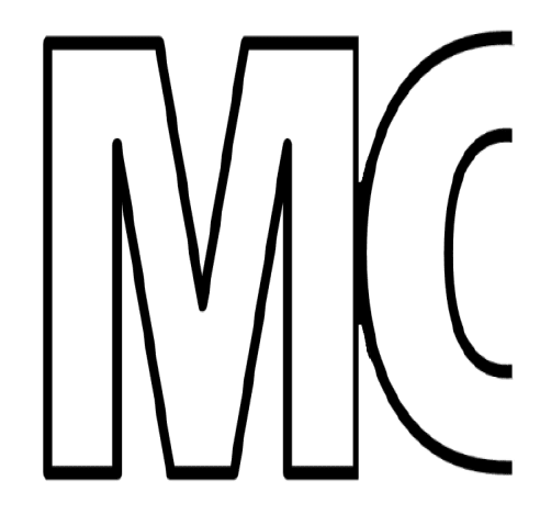 502x478 The Word Mom Eurathlon