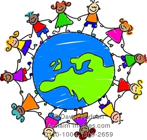 300x286 Holidays Around The World Clipart Clipart Panda