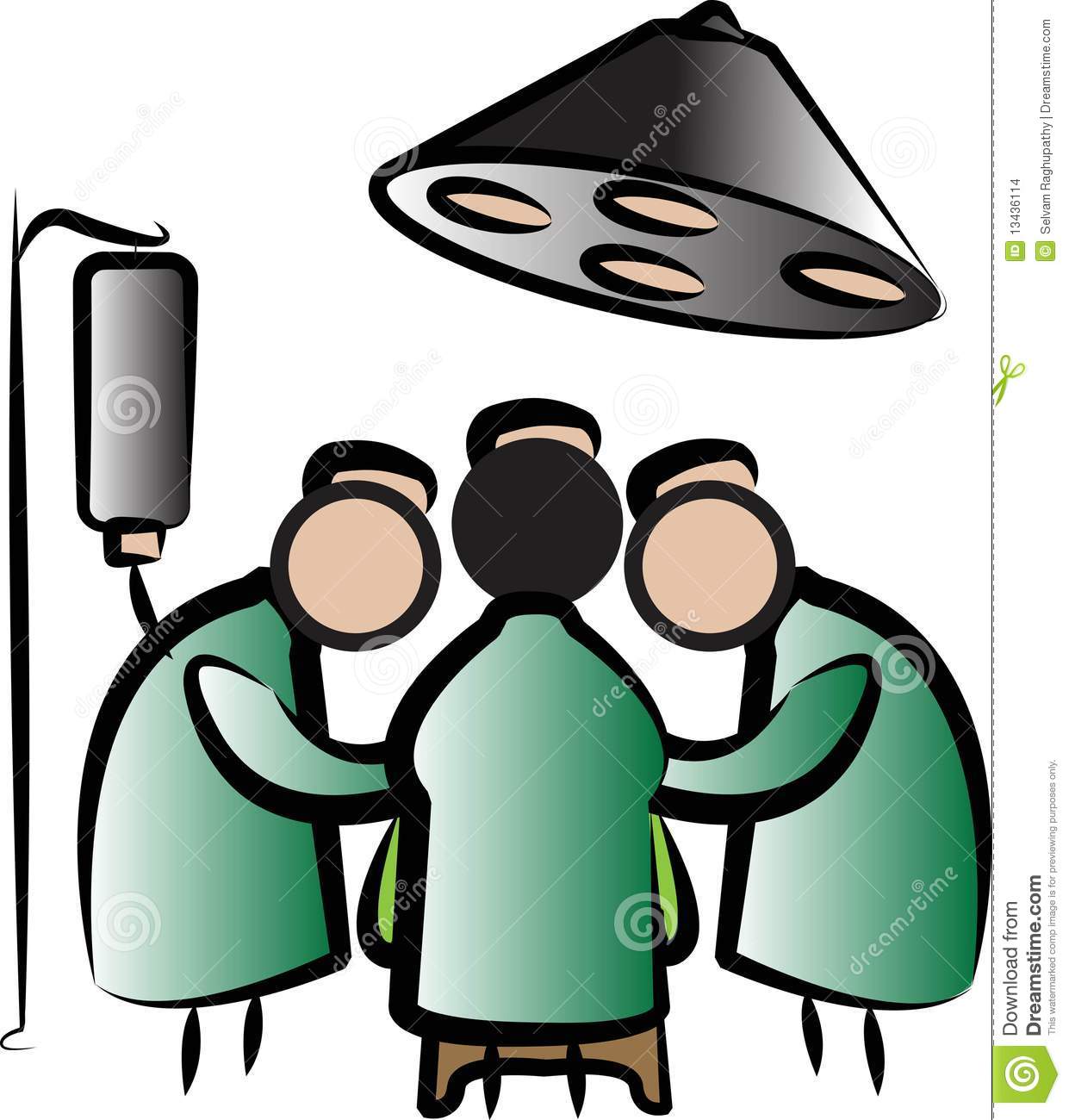 1241x1300 Theatre Clipart Cartoon