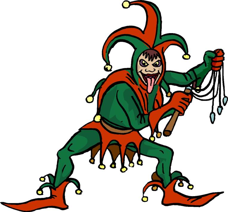 764x710 Theatre Clipart Theater Gang Clip Art Image