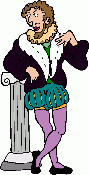 301x588 Actor Clipart Theater