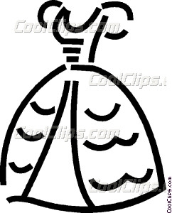 242x300 Gallery For Gt Theatre Costumes Clipart