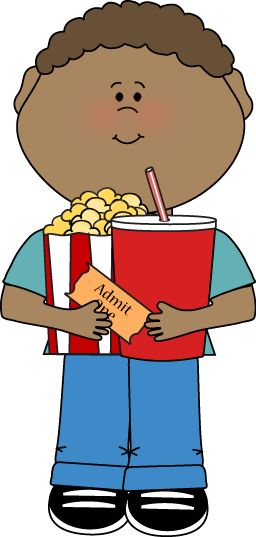 256x537 13 Best Clip Art Movies Images School, Kitchen