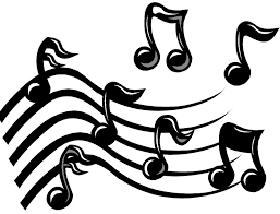 257x196 Music Clipart Musical Theatre