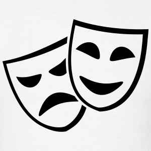 300x300 Theater Shirt Clipart, Explore Pictures