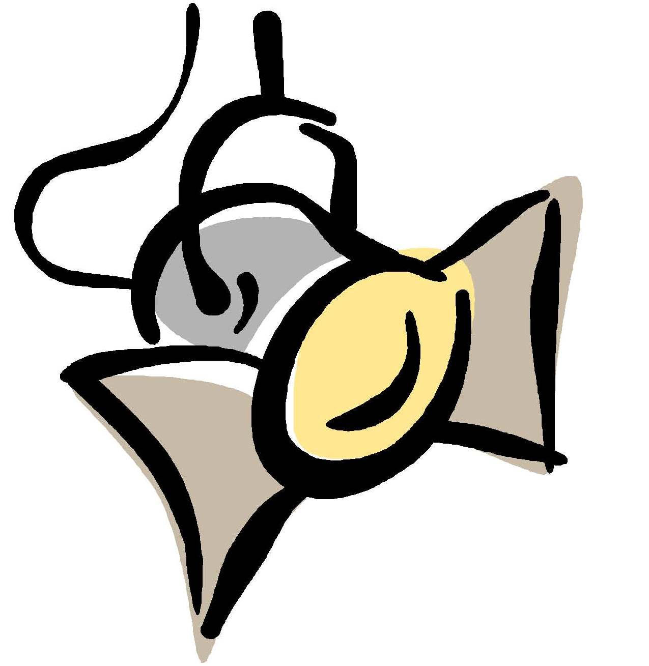 1275x1309 Theatre Clipart Stage Spotlight