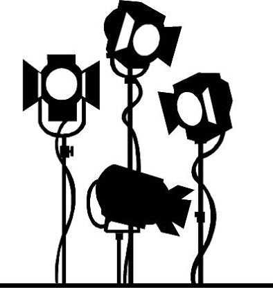 394x416 Mrs. Carroll Jackson