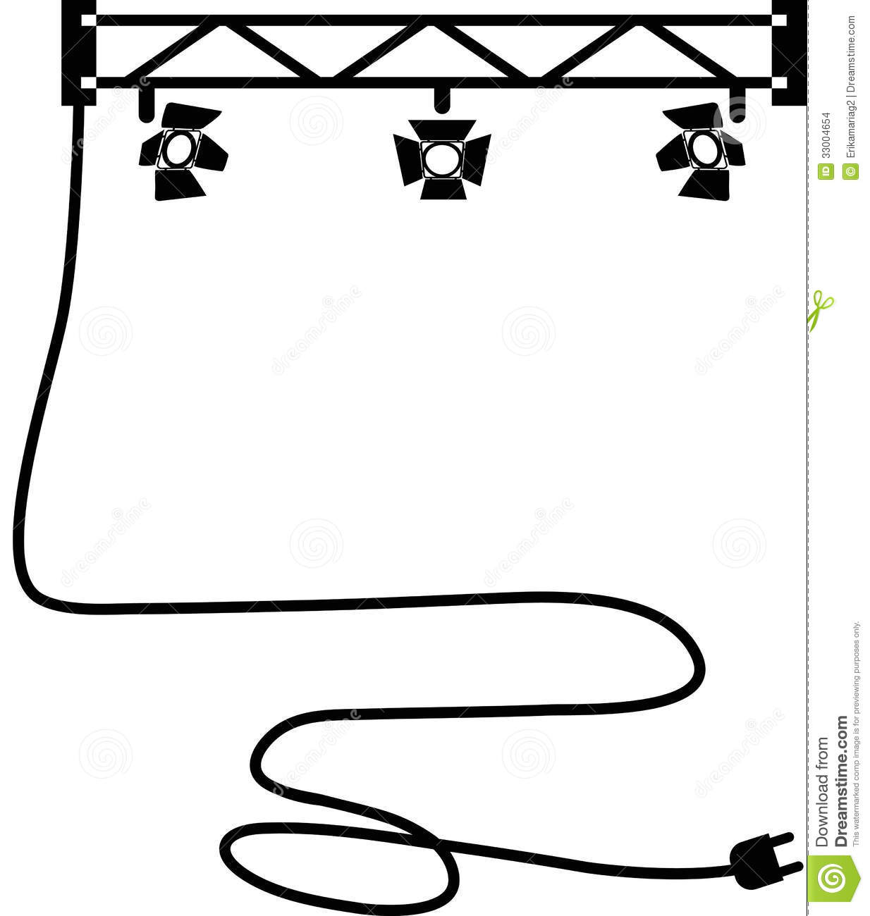 1234x1300 Stage Light Spotlight Clipart, Explore Pictures