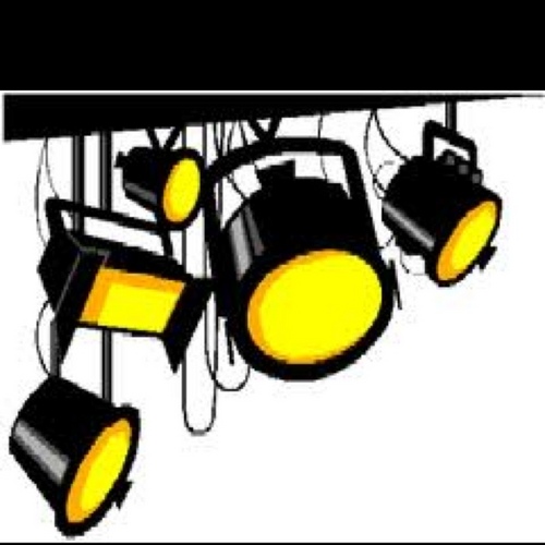 500x500 Theatre Lights (@theatrelights) Twitter