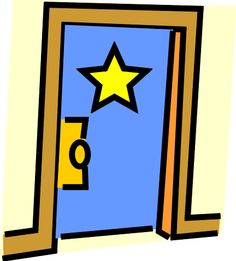 236x261 Stage Clip Art Stage Clip Art And Stage