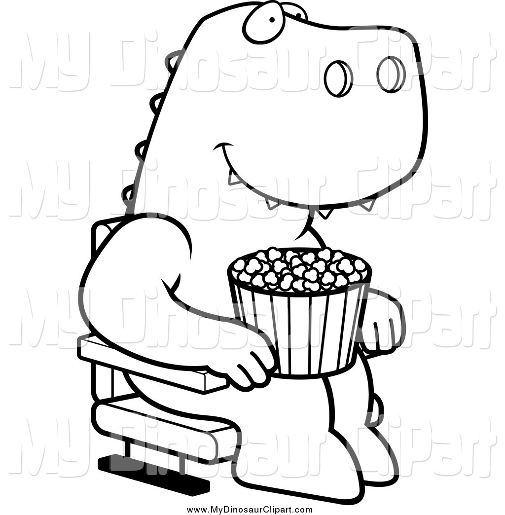 1024x1044 Theater Clip Art Black And White Cliparts