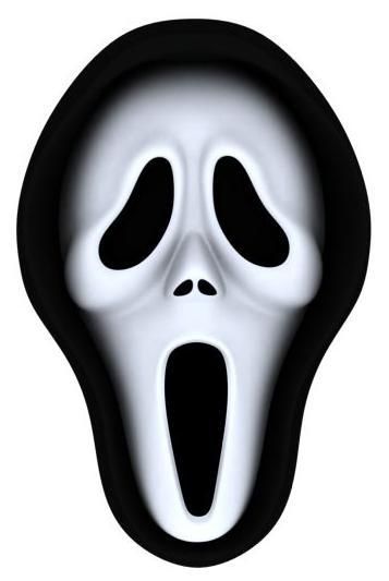 357x533 Broadway Clipart Mask