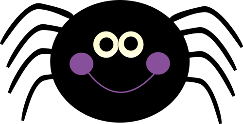 500x256 Theatre Faces Clipart