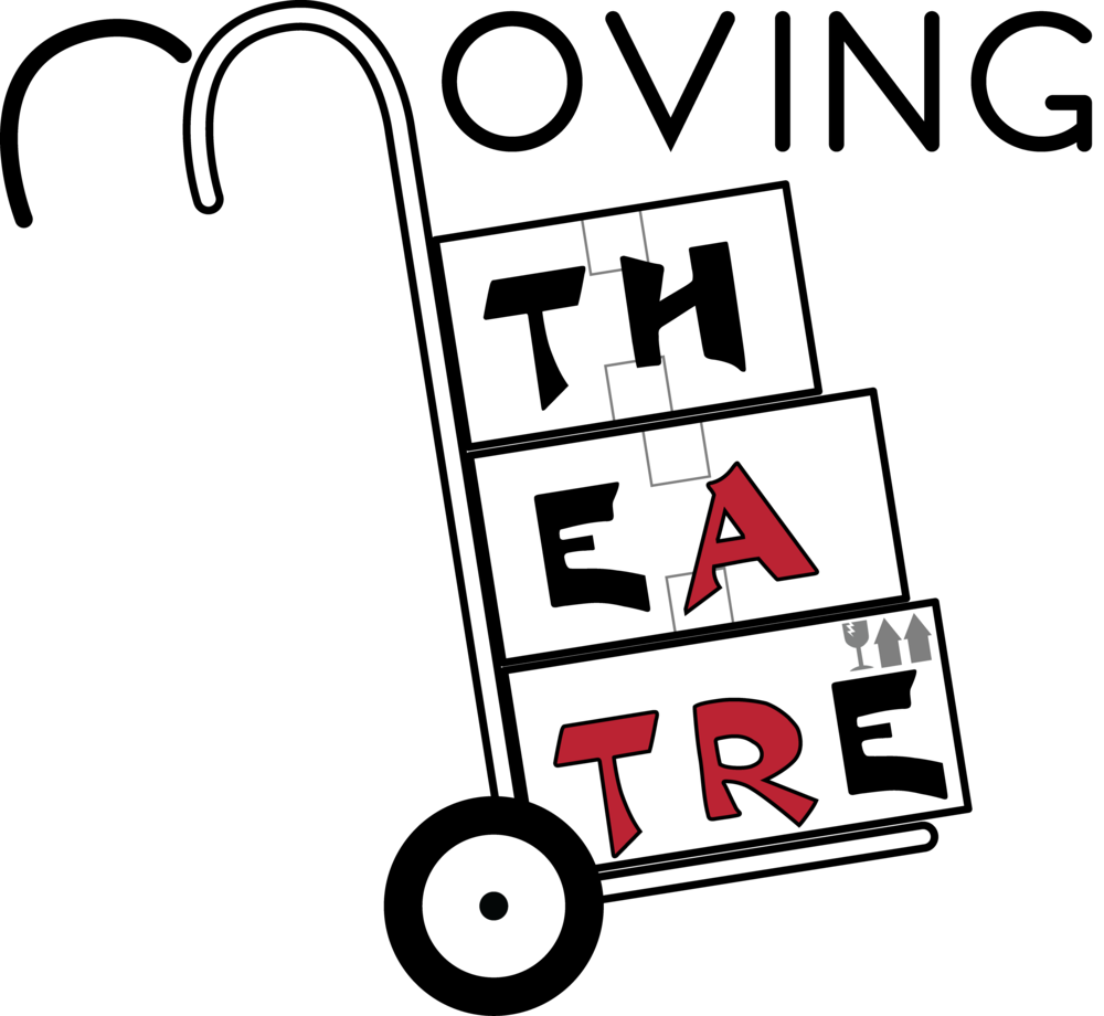 1000x920 Knoxville Theatres List Knoxville Theatre Club