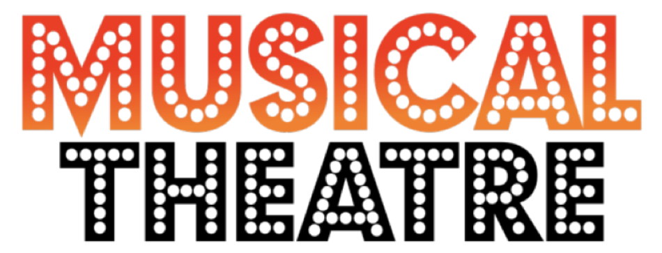 950x363 Now What A Teacher's Guide To Directing Musical Theatre, Part 6