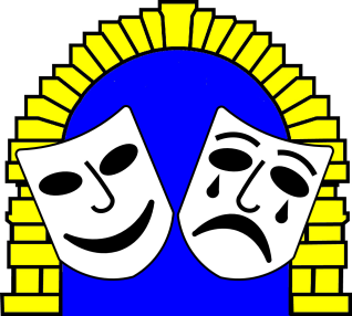 318x286 Shaftesbury Arts Centre What's On Theatre