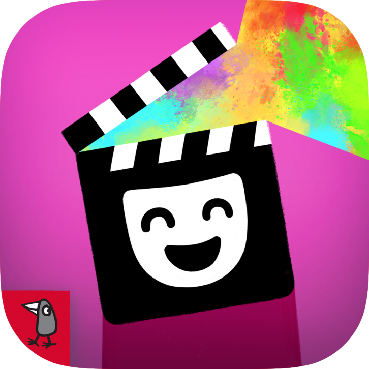 726x726 The Complete Fairytale Play Theatre Nosy Crow