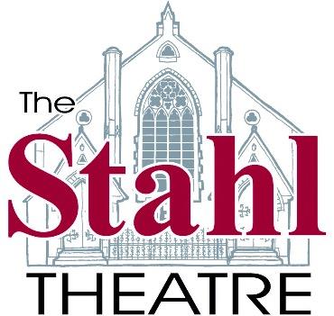 370x351 The Stahl Theatre Oundle School