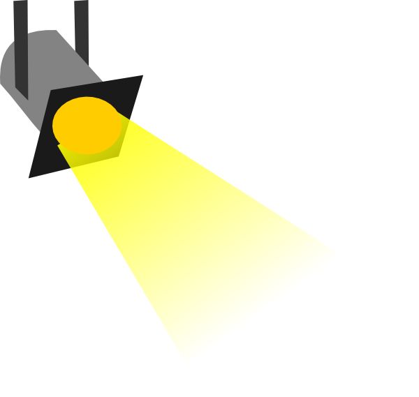 600x569 Theatre Clipart Broadway