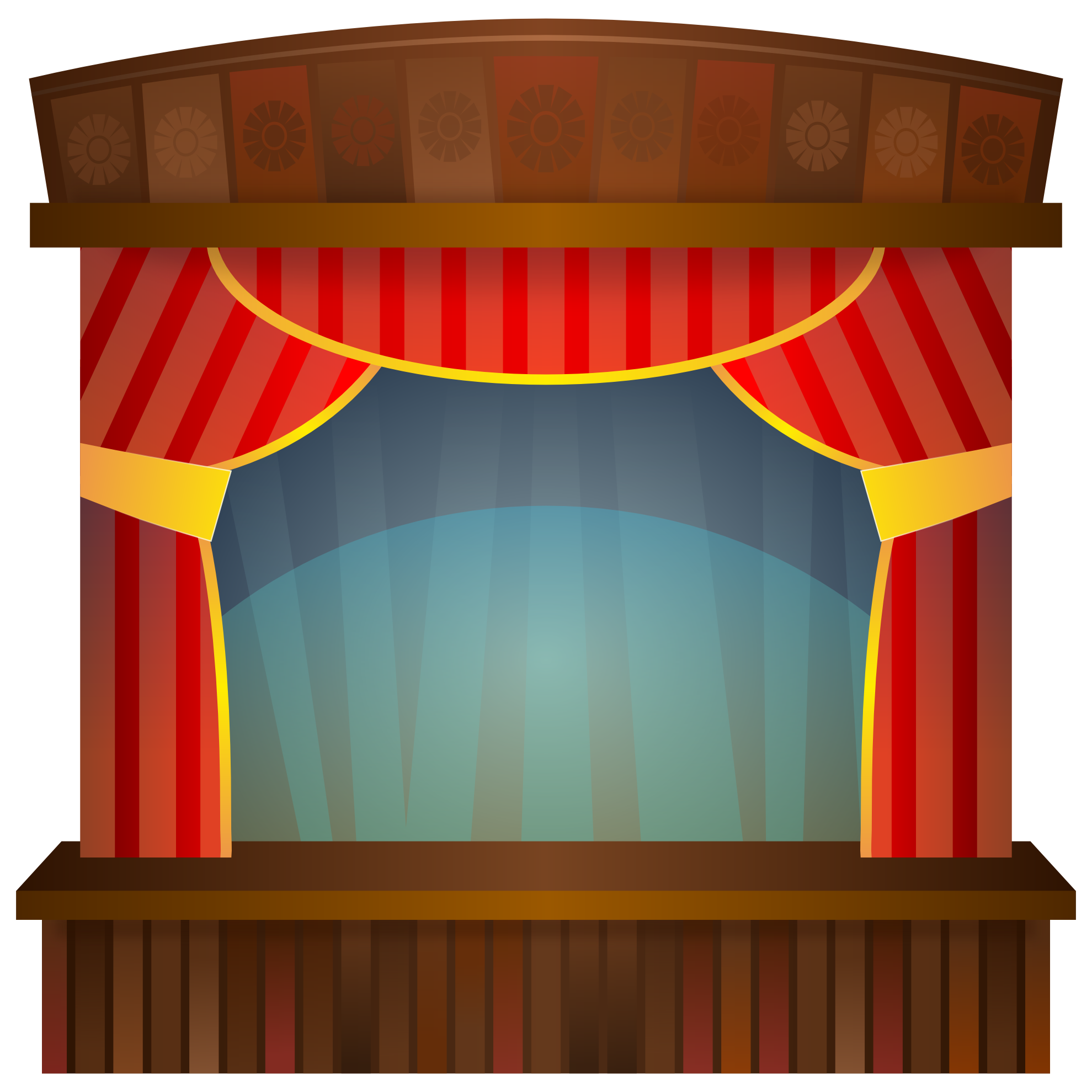 1979x1979 Theatre Clipart Drama Class