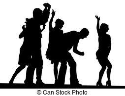 254x194 Theatre Clipart Musical Theatre