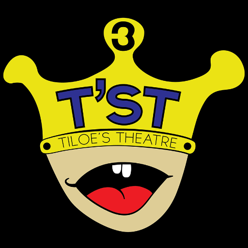 512x512 Tiloe's Theatre (@tiloestheatre) Twitter