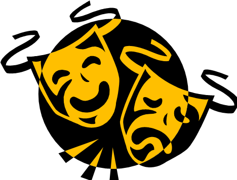 468x356 Bethesda Little Theatre Home