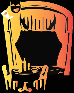 245x307 What Is Dinner Theatre A Field Guide To Dinner Theatre In The Us