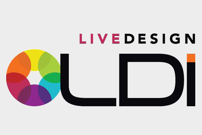 690x460 David H. Rosenburg