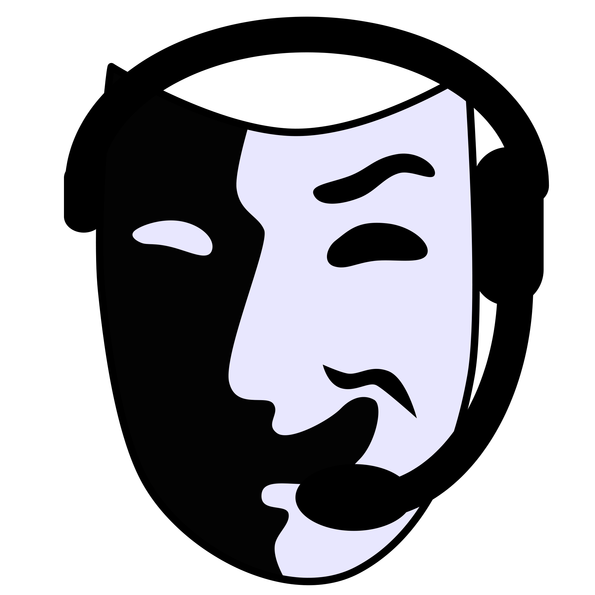 2000x2000 Filestagecraft Icon.svg