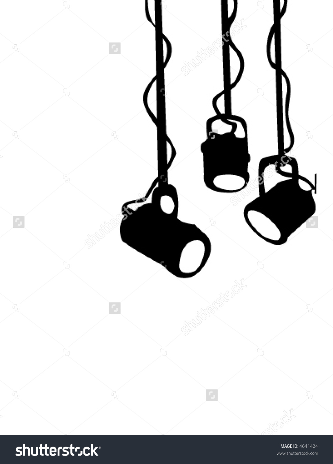 1149x1600 Clip Art Stage Light Clip Art