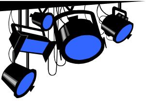 301x209 Fashion Show Clipart Many Interesting Cliparts