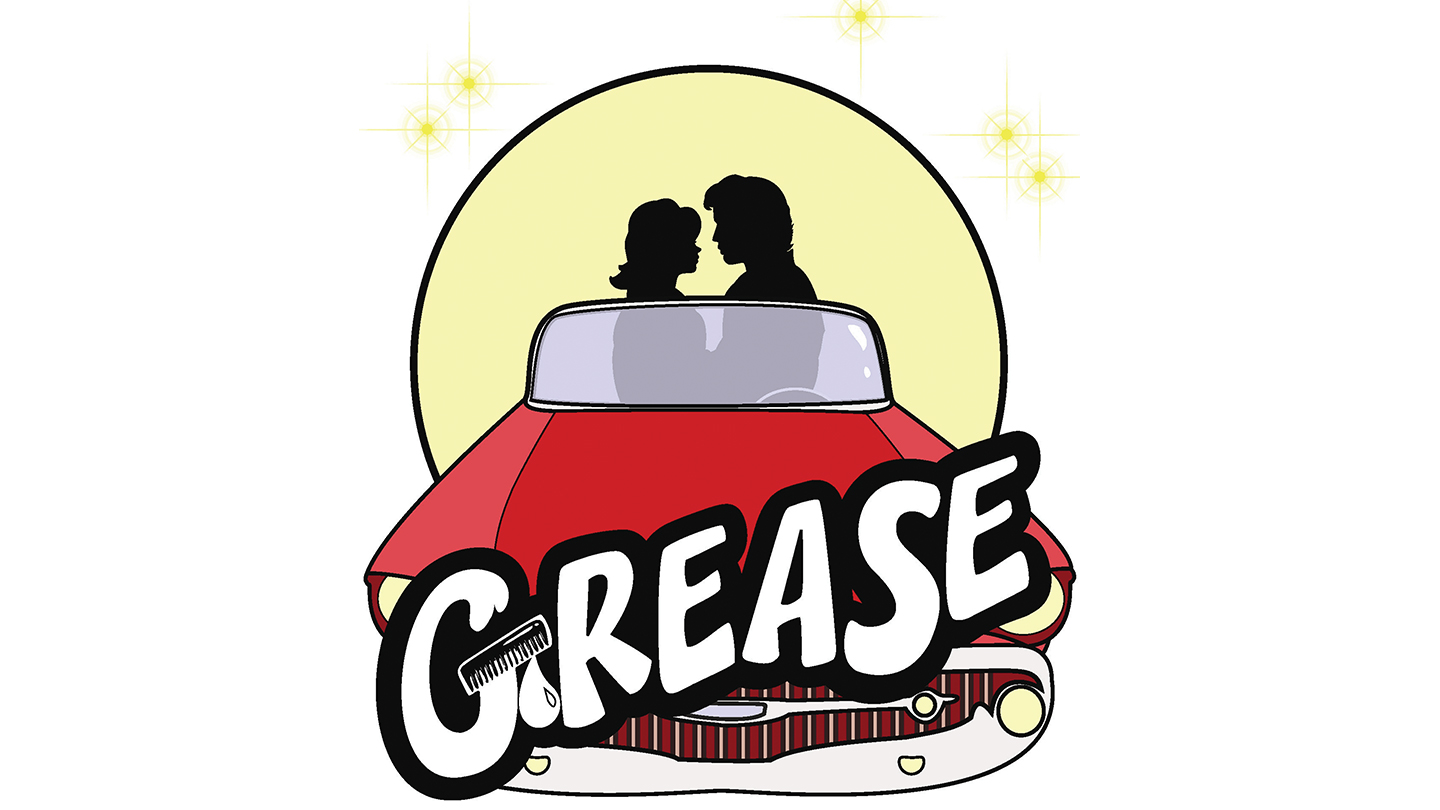 1440x810 Grease San Diego Tickets