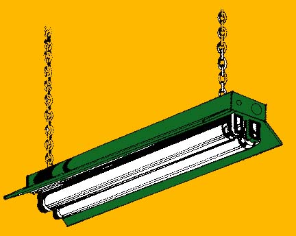 432x344 Lightingacting Areas