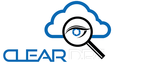 500x222 October 27, 2017 Clear Dreams Productions Cleveland. Best