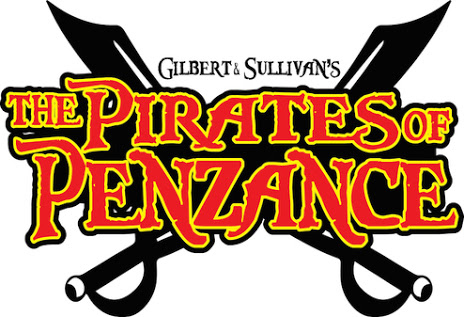 464x317 Shows Grosse Pointe Theatre