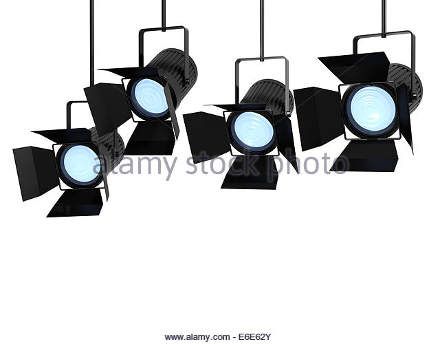 640x500 Stage Lighting Lights Theatre Cut Out Stock Images Amp Pictures